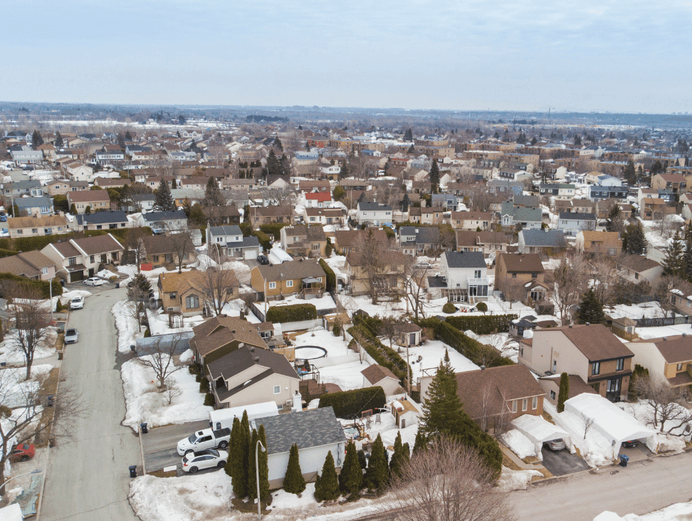 Laval