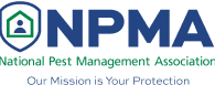 Logo NPMA