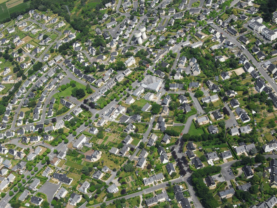 Repentigny