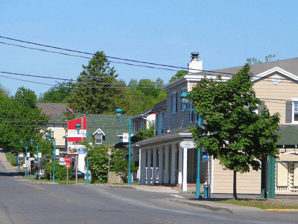 St-Lazare_QC 1-min