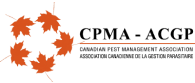 Logo CPMA - ACGP