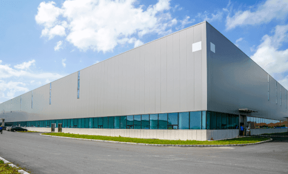 industrial-park-factory-building-warehouse-min