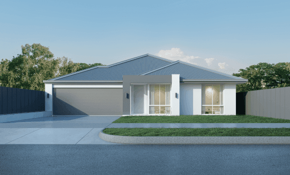 modern-australian-house-with-garage-min